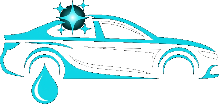 Полировка Авто Логотип